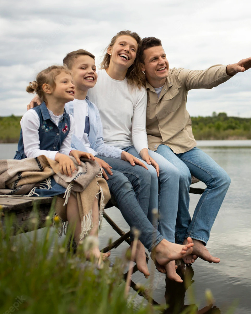 دپارتمان حقوق خانواده و امور حسبی دپارتمان حقوق خانواده و امور حسبی