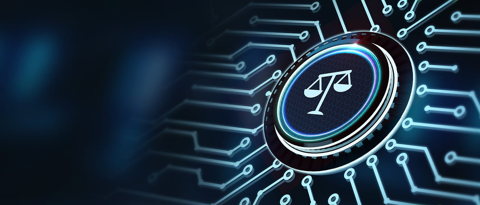 دپارتمان حقوق شرکتها و فناوری اطلاعات دپارتمان حقوق شرکتها و فناوری اطلاعات