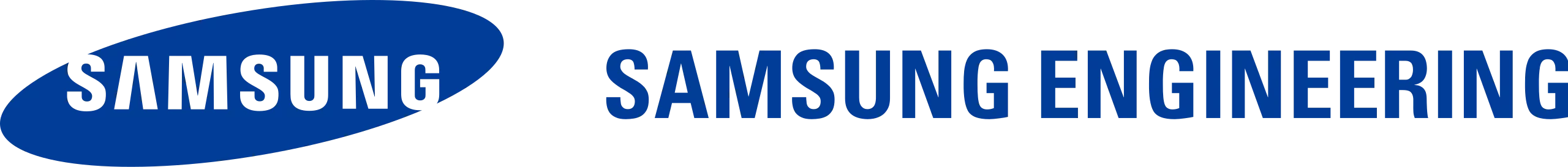 (کره جنوبی) Samsung Engineering 