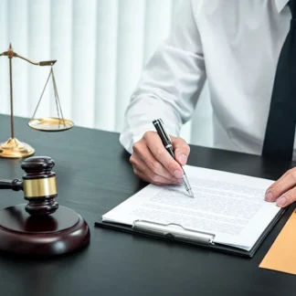 تفاوت دعوای حقوقی و کیفری