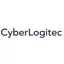 Cyber Logitec Co.Ltd