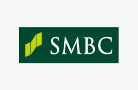 Sumitomo Mitsui Banking Corporation (DIFC Branch-Dubai)