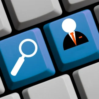 تصویر مشاوره اینترنتی با وکیل- گروه حقوقی لاوین