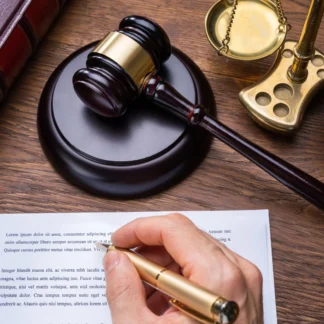 تصویر جرم ربا- گروه حقوقی لاوین