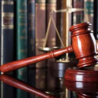 تصویر مشاوره وکیل بین المللی- گروه حقوقی لاوین