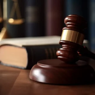 تصویر تنظیم دادخواست اینترنتی- گروه حقوقی لاوین