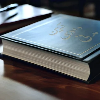 آیین دادرسی مدنی-گروه حقوقی لاوین