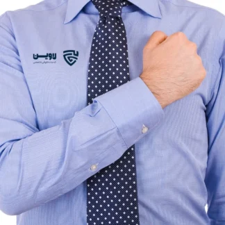 سوگند برای اثبات دعوا- گروه حقوقی لاوین