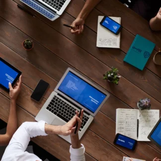 مناقصه-گروه حقوقی لاوین.