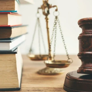 حجاب-گروه حقوقی لاوین