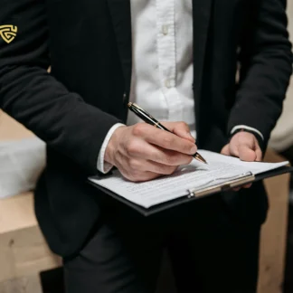 تصویر انتخاب وکیل خانواده- شرکت خدمات حقوقی لاوین