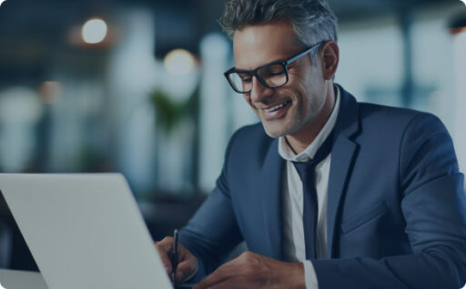 وکیل شرکت کیست؟