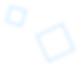 شکل