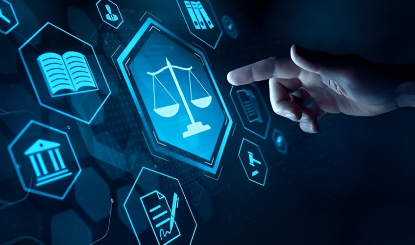 intellectual property