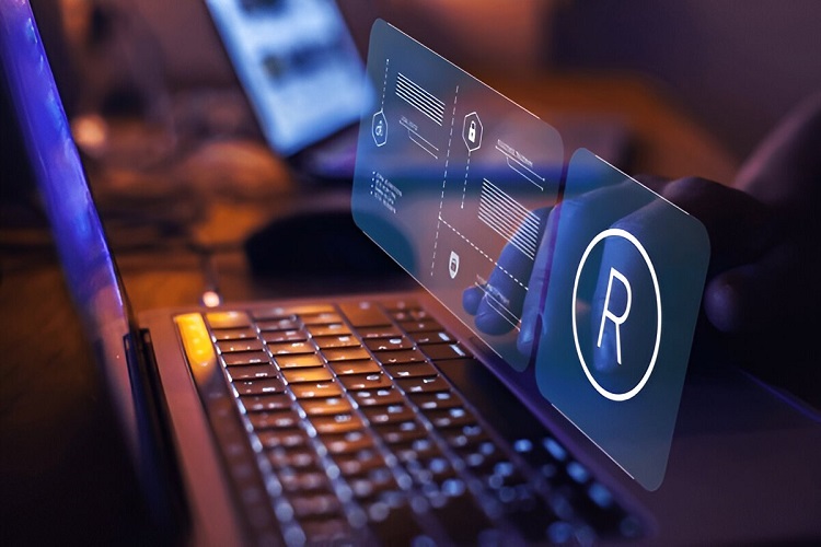 intellectual property