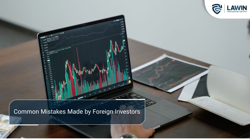 Investing in Solar Power Plants in Iran: A Complete Guide for Foreign Investors investment risk business