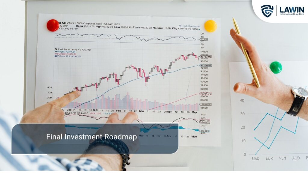 Investing in Solar Power Plants in Iran: A Complete Guide for Foreign Investors Final Investment Roadmap