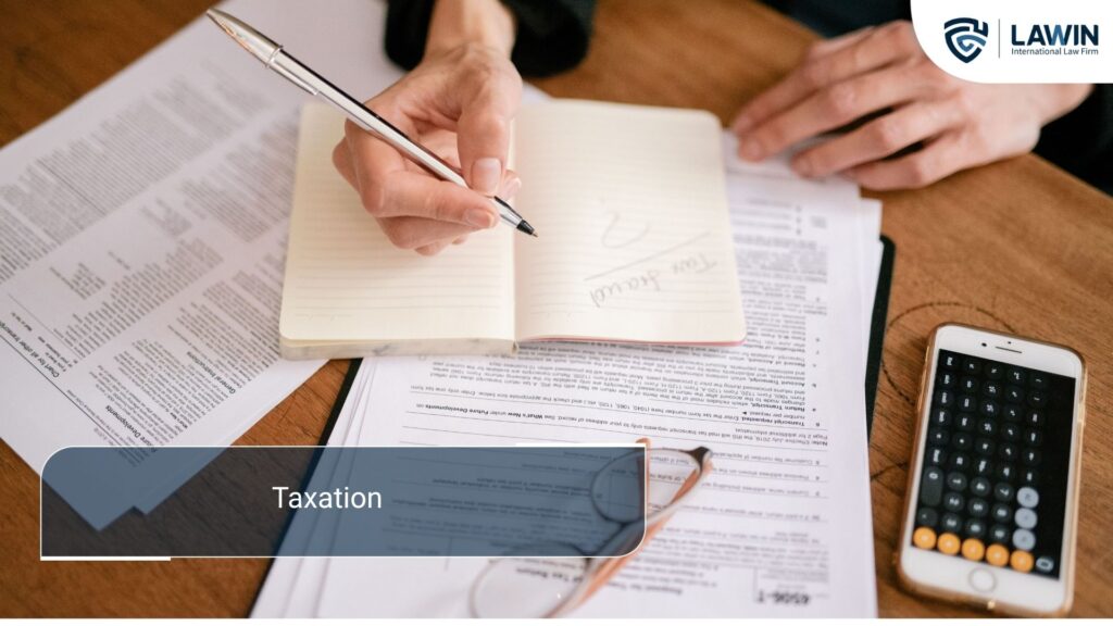 Investing in Solar Power Plants in Iran: A Complete Guide for Foreign Investors Taxation