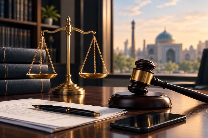 پتلفرم تصمیم - tassmim.ir