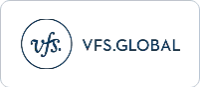 لوگوی VFS.GLOBAL