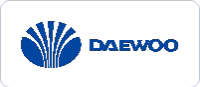 لوگوی DEAWOOD