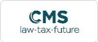 لوگوی CMS law.tax.future