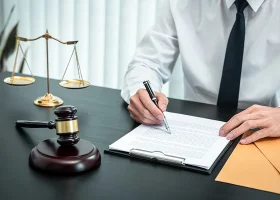 تفاوت دعوای حقوقی و کیفری