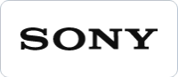 لوگوی SONY