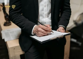 تصویر انتخاب وکیل خانواده- شرکت خدمات حقوقی لاوین