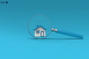 تصویر تخلیه فوری- گروه حقوقی لاوین