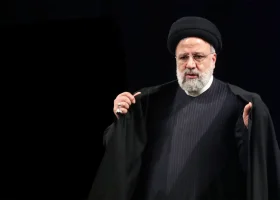 تصویر رئیس جمهور بعدی ایران- گروه حقوقی لاوین