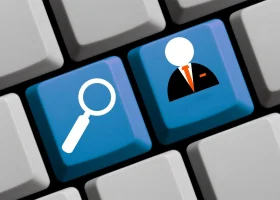 تصویر مشاوره اینترنتی با وکیل- گروه حقوقی لاوین