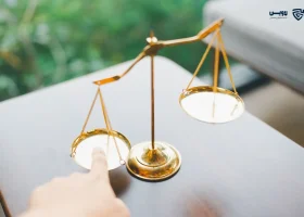 تصویر مشاوره کیفری آنلاین- گروه حقوقی لاوین