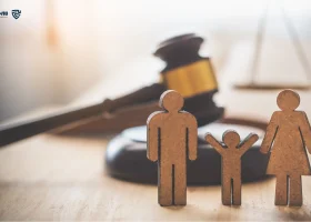 تصویر وکیل خانواده آنلاین- گروه حقوقی لاوین