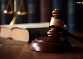 تصویر تنظیم دادخواست اینترنتی- گروه حقوقی لاوین