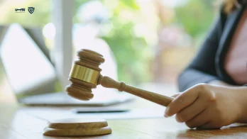 مشاور حقوقی دیوان عدالت اداری- گروه حقوقی لاوین