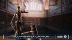 نحوه تنظیم قرارداد را برای کاهش ریسک یاد بگیرید-شرکت خدمات حقوقی لاوین