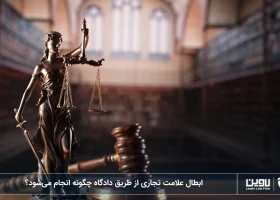 نحوه تنظیم قرارداد را برای کاهش ریسک یاد بگیرید-شرکت خدمات حقوقی لاوین