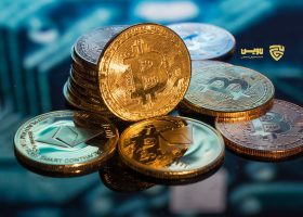 وکیل ارز دیجیتال-گروه حقوقی لاوین