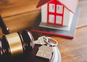 وکیل املاک و مستغلات-گروه حقوقی لاوین-