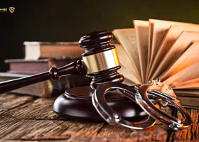 وکیل پایه یک دادگستری مواد مخدر- گروه حقوقی لاوین