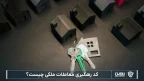 کد رهگیری معاملات ملکی-شرکت خدمات حقوقی لاوین