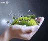 تصویر کربن زدایی گروه حقوقی لاوین